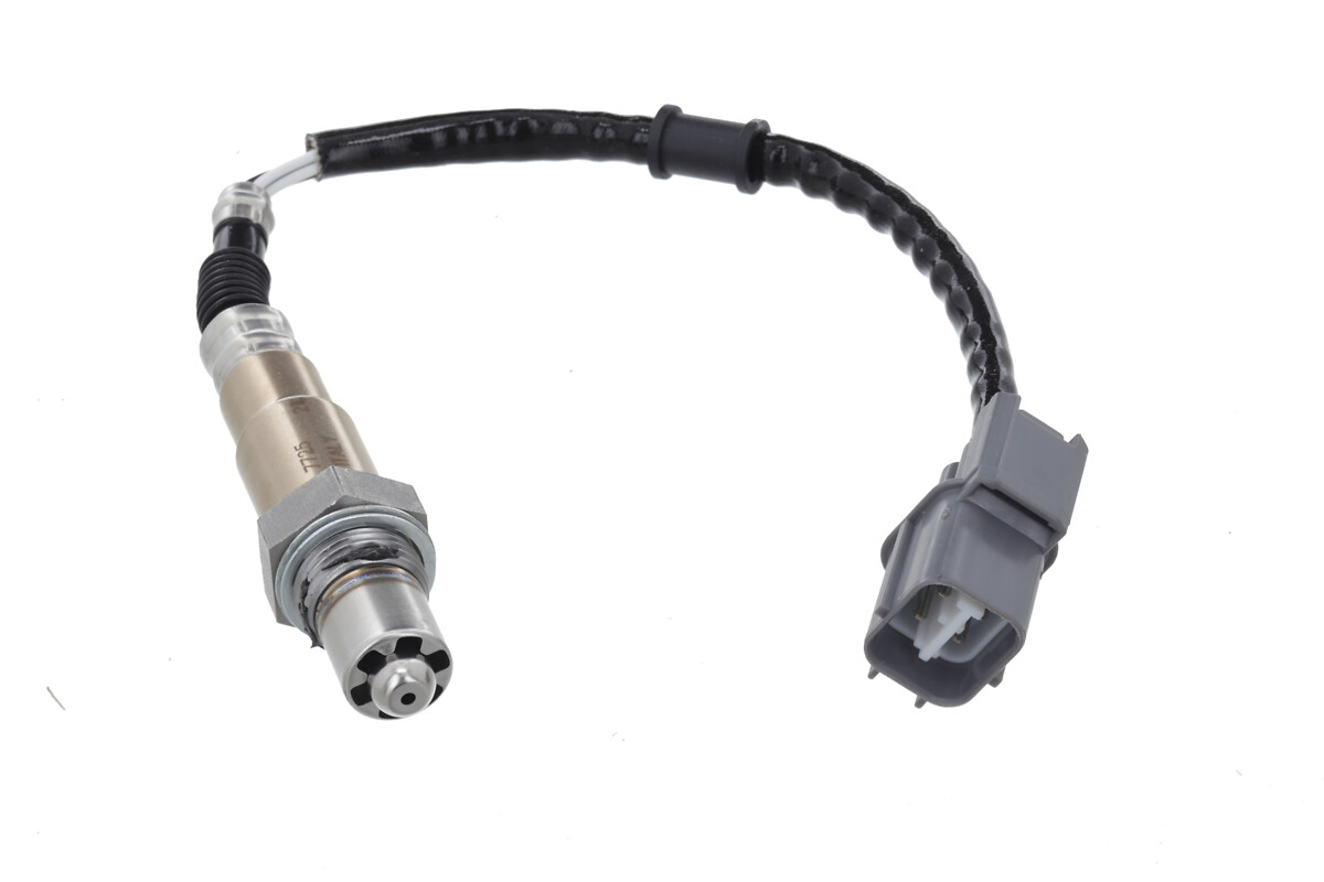 Lambda sonda VALEO